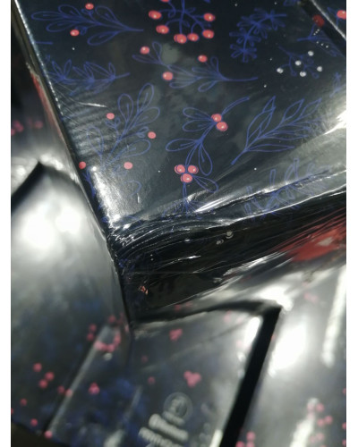 Подарунковий набір Satisfyer Premium Advent Calendar 2024 (м'ята упаковка!!!) - Фото №3