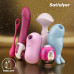 Подарунковий набір Satisfyer Premium Advent Calendar 2024 (м'ята упаковка!!!) - Фото №7