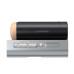Інтерактивний смарт-мастурбатор Lovense Solace Pro, до 300 фрикцій на хвилину, до 12,5 годин роботи - Фото №2