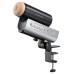 Інтерактивний смарт-мастурбатор Lovense Solace Pro, до 300 фрикцій на хвилину, до 12,5 годин роботи - Фото №5