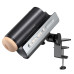 Інтерактивний смарт-мастурбатор Lovense Solace Pro, до 300 фрикцій на хвилину, до 12,5 годин роботи - Фото №6