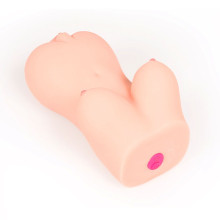 Мастурбатор-вагина Kokos Clara Onahole Vibe