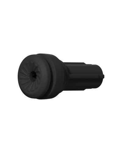 Мастурбатор Kiiroo Feel Pocket сумісний з PowerBlow - Фото №5