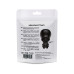 Впитывающая губка Kiiroo Powerblow Absorbent Foam 5 шт - Фото №3