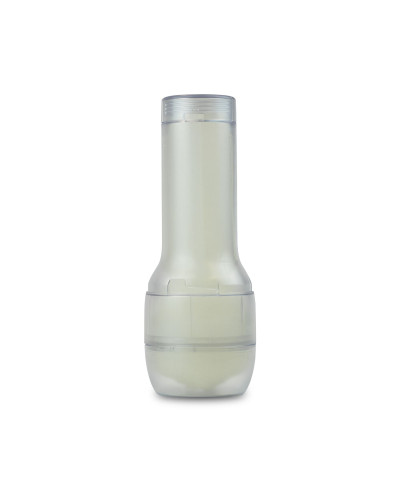 Мастурбатор Kiiroo Feel Glow PBC сумісний з PowerBlow та Keon - Фото №3
