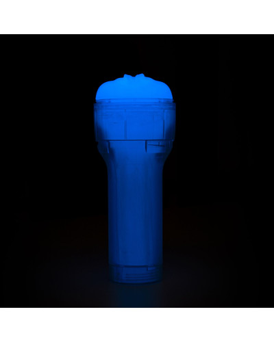 Мастурбатор Kiiroo Feel Glow PBC сумісний з PowerBlow та Keon - Фото №4