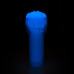 Мастурбатор Kiiroo Feel Glow PBC сумісний з PowerBlow та Keon - Фото №4