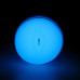 Мастурбатор Kiiroo Feel Glow PBC сумісний з PowerBlow та Keon - Фото №5