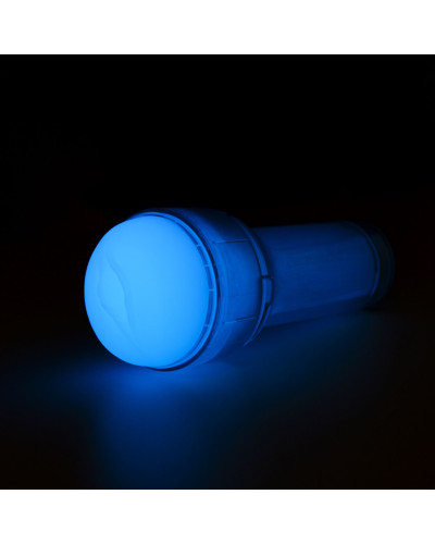 Мастурбатор Kiiroo Feel Glow PBC сумісний з PowerBlow та Keon - Фото №6