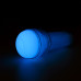 Мастурбатор Kiiroo Feel Glow PBC сумісний з PowerBlow та Keon - Фото №6