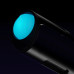 Мастурбатор Kiiroo Feel Glow PBC сумісний з PowerBlow та Keon - Фото №7