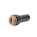 Мастурбатор-попа Kiiroo Feel Stroker Butt Extra Tight Mid Brown для секс-машини Kiiroo Keon - Фото №1