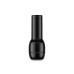 Мастурбатор-попа Kiiroo Feel Stroker Butt Extra Tight Mid Brown для секс-машини Kiiroo Keon - Фото №2