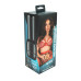 Мастурбатор Kiiroo Feel MelRose Michaels PBC сумісний з PowerBlow та Keon - Фото №1
