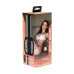 Мастурбатор Kiiroo Feel Dainty Wilder PBC сумісний з PowerBlow та Keon - Фото №1