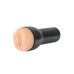 Мастурбатор Kiiroo Feel Dainty Wilder PBC сумісний з PowerBlow та Keon - Фото №2