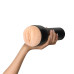 Мастурбатор Kiiroo Feel Dainty Wilder PBC сумісний з PowerBlow та Keon - Фото №5