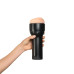 Мастурбатор Kiiroo Feel Dainty Wilder PBC сумісний з PowerBlow та Keon - Фото №6