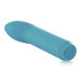 Преміум вібратор Je Joue - G-Spot Bullet Vibrator Teal з глибокою вібрацією - Фото №3