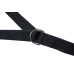 Розтяжка на ліжко Master Series Interlace Bed Restraint Set - Фото №4