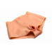 Накладна вагіна Master Series Silicone Vagina + Butt Panties - Medium - Фото №1