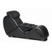 Секс-крісло з подушками Master Series Kinky Sex Lounge with Cushions - Black - Фото №1