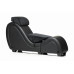 Секс-крісло з подушками Master Series Kinky Sex Lounge with Cushions - Black - Фото №2