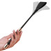 Шлепалка Master Series Stallion Riding Crop - Фото №2