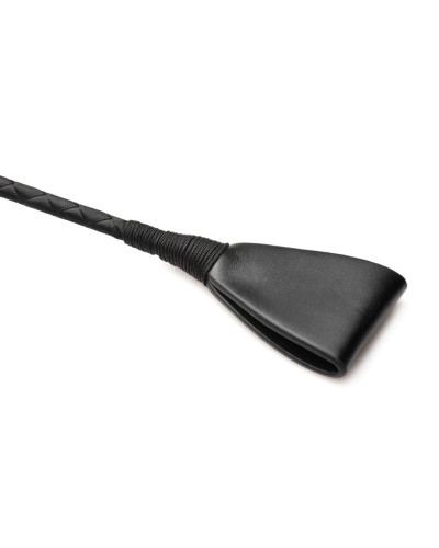 Шлепалка Master Series Stallion Riding Crop - Фото №4