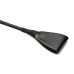Шлепалка Master Series Stallion Riding Crop - Фото №4