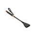 Шлепалка Master Series Stallion Riding Crop - Фото №5