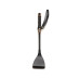 Шлепалка Master Series Stallion Riding Crop - Фото №6
