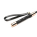Шлепалка Master Series Stallion Riding Crop - Фото №8