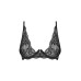 Лиф Obsessive Nutris bra M/L - Фото №3