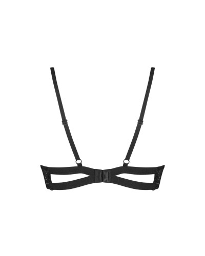 Лиф Obsessive Nutris bra M/L - Фото №4
