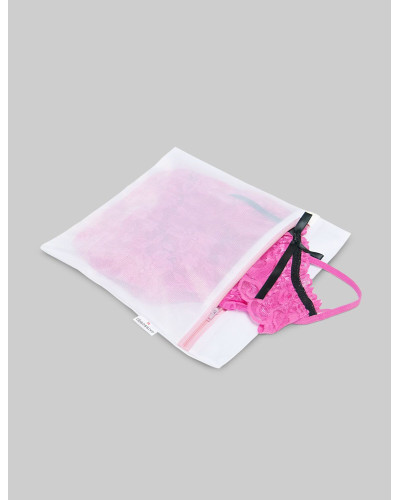 Чехол для стирки Obsessive Washing bag - Фото №2