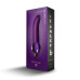 Вібратор Rocks Off Chaiamo G Purple - Фото №5