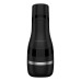 Мастурбатор Satisfyer Men Classic (Silver), нежный материал, удобный корпус - Фото №4