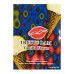 Латексна серветка Latex Dental Dams Vanilla 1 шт - Фото №2