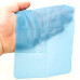 Латексна серветка Latex Dental Dams Vanilla 1 шт - Фото №3