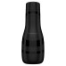 Мастурбатор Satisfyer Men Classic (Black), ніжний матеріал, зручний корпус - Фото №4