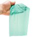 Латексна серветка Latex Dental Dams Mint 1 шт - Фото №3