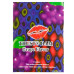 Латексна серветка Latex Dental Dams Grape 1 шт - Фото №2