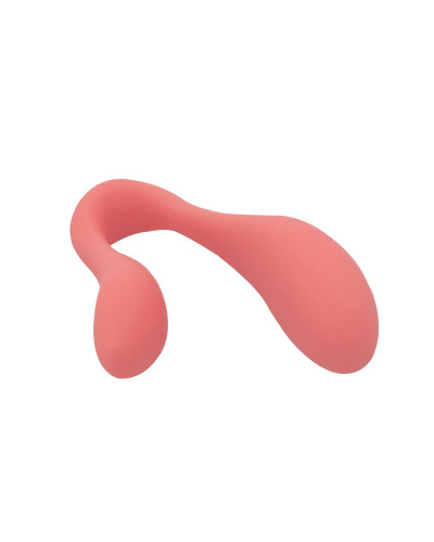 Вібратор для пар Adrien Lastic Couple Secrets 2.0 + APP - Фото №3