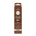 Спрей для мінету Sensuva Deeply Love You Chocolate Coconut (29 мл), для глубокого мінету - Фото №3