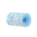 Мастурбатор ADDICTION Silicone Reversible Stroker – Glow in the Dark - Фото №4