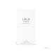 Презервативи LELO HEX Condoms Original 12 Pack, тонкі та суперміцні - Фото №1