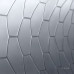 Презервативи LELO HEX Condoms Original 12 Pack, тонкі та суперміцні - Фото №3
