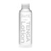 Змінний флакон густого лубриканту Tenga Lotion Refill Mild (170 мл) - Фото №1
