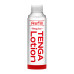 Сменный флакон лубриканта Tenga Lotion Refil Regular (170 мл) - Фото №1